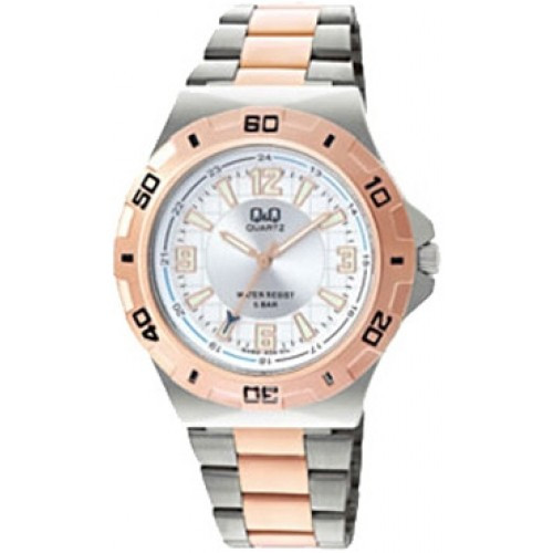 Часы Q&amp;Q Q464-404