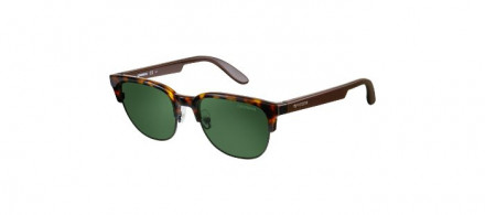 Солнцезащитные очки Carrera 5034/S TTZ