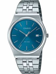 Casio MTP-B145D-2A2