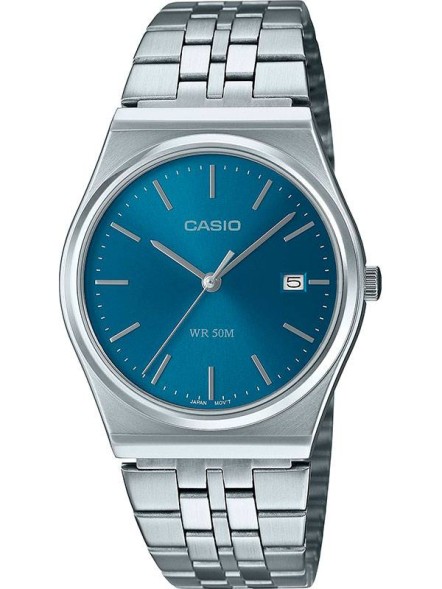 Часы Casio MTP-B145D-2A2