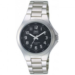 Q&amp;amp;Q Q618-205