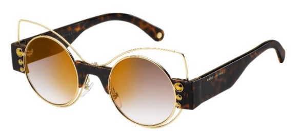 Marc Jacobs MARC 1/S VJY