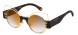 Marc Jacobs MARC 1/S VJY