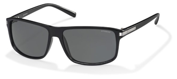 Солнцезащитные очки Polaroid PLD 2019/S D28