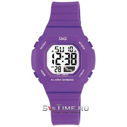 Q&amp;Q M137-003