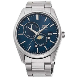 Orient RN-AK0303L