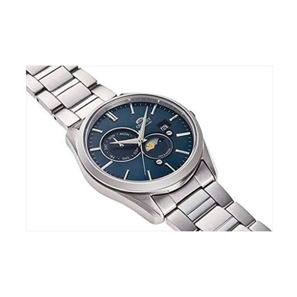 Часы Orient RN-AK0303L