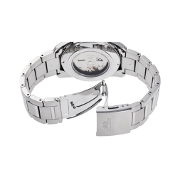 Orient RN-AK0303L