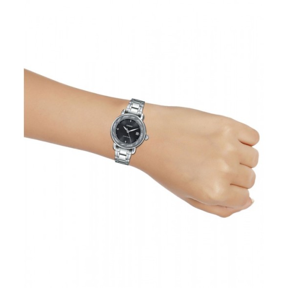 Часы Casio LTP-E120D-1A