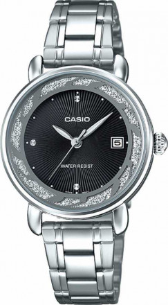 Наручные часы Casio LTP-E120D-1A