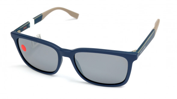 Boss Orange BO 0263/S GT6