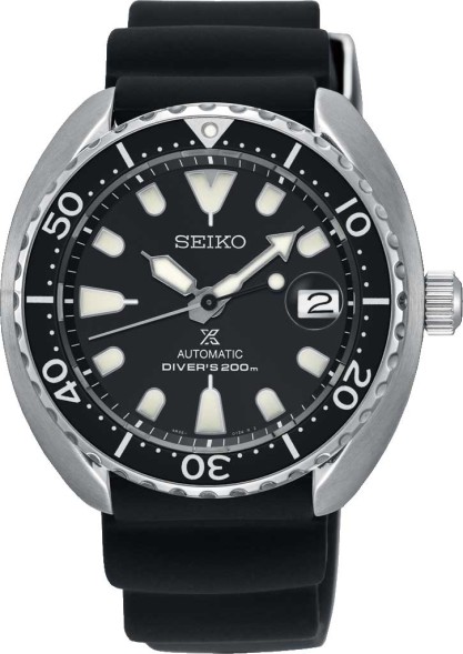 Часы Seiko SRPC37K1