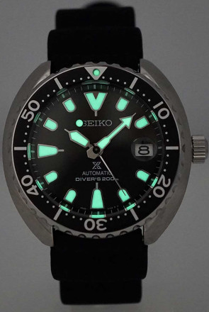 Наручные часы Seiko SRPC37K1