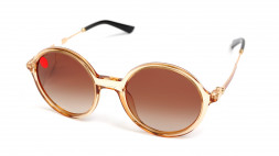 Солнцезащитные очки Gucci GG 3865/S VKW