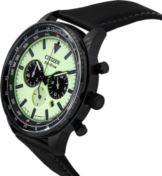 Citizen CA4505-21X