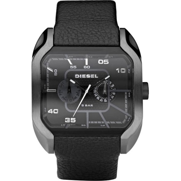 Ремешок DIESEL DZ4171