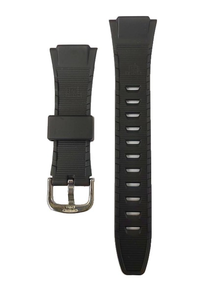Ремешок Casio PRW-500-1