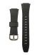 Ремешок Casio PRW-500-1