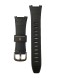 Ремешок Casio PRW-500-1