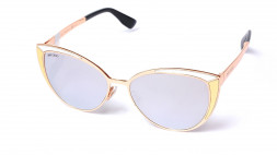 Jimmy Choo DOMI/S VNG