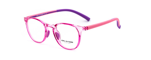 Часы CALANDO 51602 C4