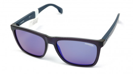 Солнцезащитные очки Carrera 5041/S RCT