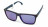 Солнцезащитные очки Carrera 5041/S RCT