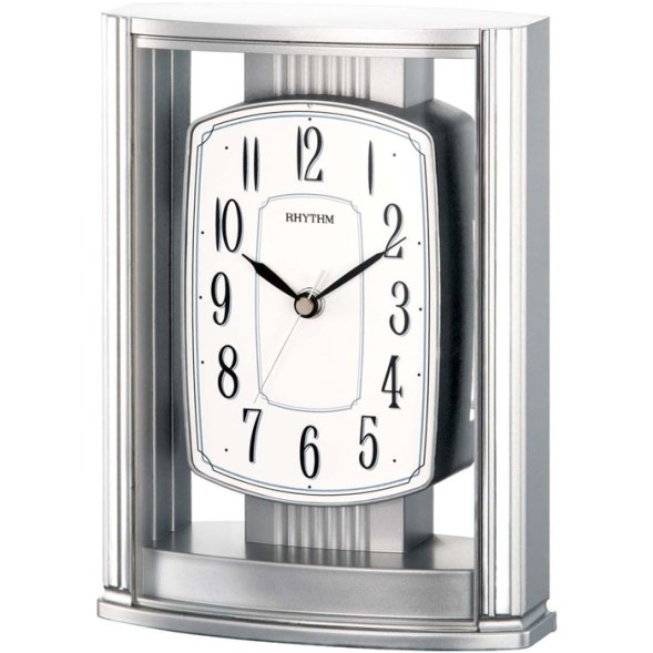 Часы Rhythm 4SG777WR19