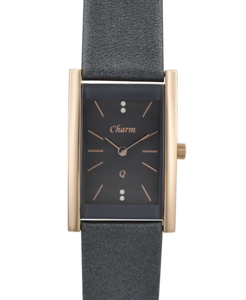 Часы Charm 70359347
