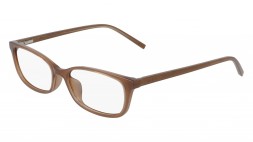 DKNY DK5006 208 