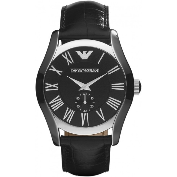 Часы Emporio Armani AR0643