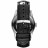 Наручные часы Emporio Armani AR0643
