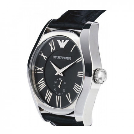 Наручные часы Emporio Armani AR0643