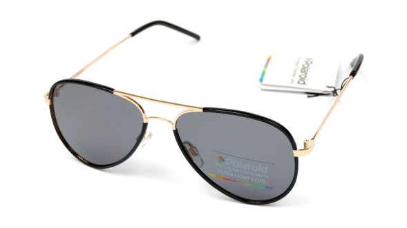 Polaroid PLD 1020/S J5G