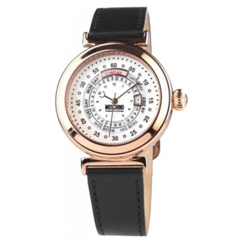 Часы Moschino MW0345