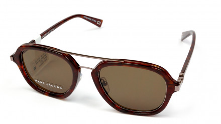 Солнцезащитные очки Marc Jacobs MARC 172/S 086