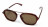 Солнцезащитные очки Marc Jacobs MARC 172/S 086