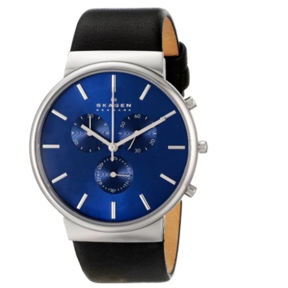 Часы Skagen SKW6105