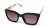Солнцезащитные очки Tommy Hilfiger TH 1512/S 807