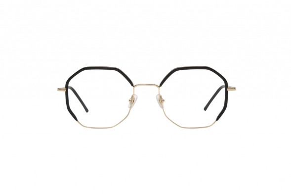 Часы GIGI STUDIOS ELECTRIC 1