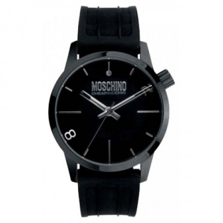 Наручные часы Moschino MW0271
