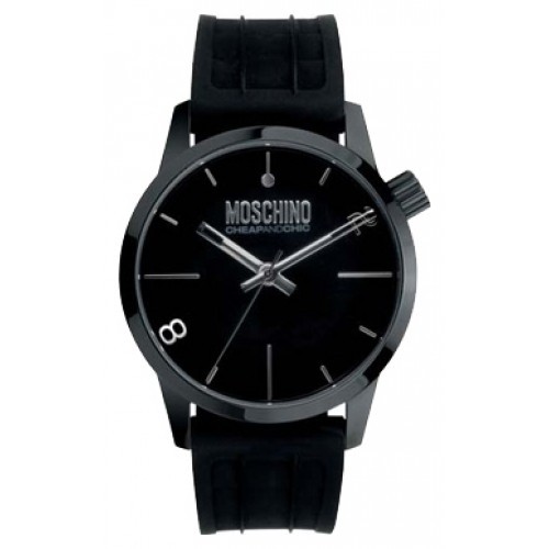 Часы Moschino MW0271