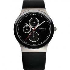 Часы Bering 32139-442