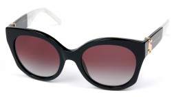 Marc Jacobs MARC 247/S 807
