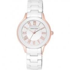 Часы Anne Klein 1948WTRG