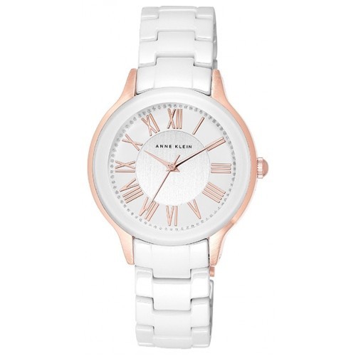 Часы Anne Klein 1948WTRG