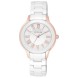 Часы Anne Klein 1948WTRG
