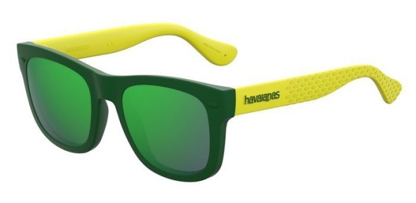 Havaianas PARATY/S QPN