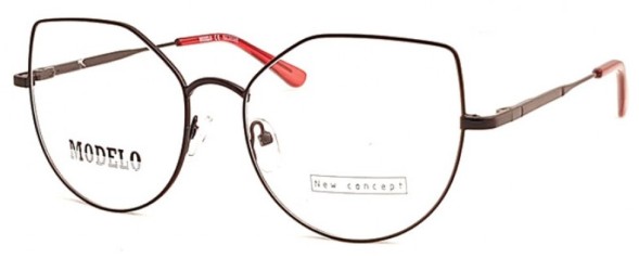 Часы MODELO 1437