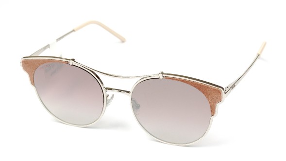 Солнцезащитные очки Jimmy Choo LUE/S S0J
